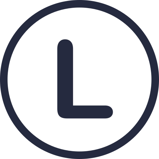 Леон казино